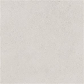KM6060G0671R Авиньон бежевый светлый матовый обрезной 60x60x0,9