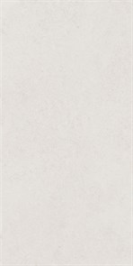 KM3060B0231R Авиньон бежевый светлый матовый обрезной 30x60x0,9