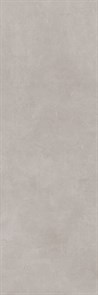 KM4012B0011R Арль серый матовый обрезной 40x120x1