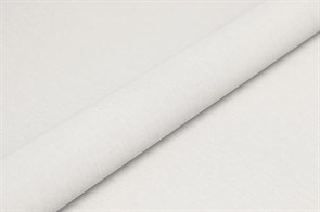 {{photo.Alt || photo.Description || 'KM8701 Обои виниловые Легато база ,белый 1,06х10 (1, Т A) направленная стыковка'}}