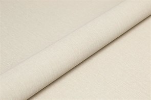 {{photo.Alt || photo.Description || 'KM8702 Обои виниловые Легато база ,бежевый 1,06х10 (1, Т A) направленная стыковка'}}