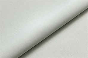 {{photo.Alt || photo.Description || 'KM8712 Обои виниловые Легато база ,серый светлый 1,06х10 (1, Т A) направленная стыковка'}}