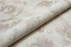 {{photo.Alt || photo.Description || 'KM8718 Обои виниловые Легато мотив,бежевый 1,06х10 (1, Т A) прямая стыковка'}}