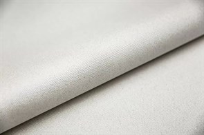 {{photo.Alt || photo.Description || 'KM5506 Обои виниловые Палаццо, фон-1, белый (1, Т J) ВНИМАНИЕ! НАПРАВЛЕННАЯ СТЫКОВКА'}}