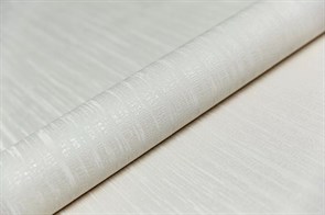 {{photo.Alt || photo.Description || 'KM7406 Обои виниловые Коллаж база, белый 1,06х10 (1, Т F1) свободная стыковка / встречная стыковка'}}