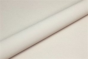 {{photo.Alt || photo.Description || 'KM8304 Обои виниловые Фреш база, бежевый-светлый 1,06х10 (1, Т G2) встречная стыковка'}}