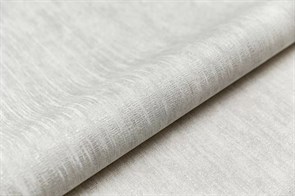 {{photo.Alt || photo.Description || 'KM7407 Обои виниловые Коллаж база, серый светлый 1,06х10 (1, Т F) свободная стыковка / встречная стыковка'}}