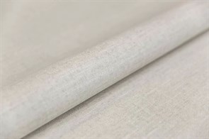 {{photo.Alt || photo.Description || 'KM5807 Обои виниловые Эдем фон, серый (1, Т L) ВНИМАНИЕ! ВСТРЕЧНАЯ СТЫКОВКА'}}