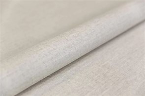 {{photo.Alt || photo.Description || 'KM5806 Обои виниловые Эдем фон, бежевый (1, Т L1) ВНИМАНИЕ! ВСТРЕЧНАЯ СТЫКОВКА'}}