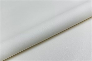 {{photo.Alt || photo.Description || 'KM7008 Обои виниловые Ренессанс база, белый, база 1,06х10 (1, Т E) ВНИМАНИЕ! НАПРАВЛЕННАЯ СТЫКОВКА'}}