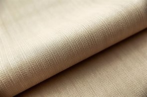 {{photo.Alt || photo.Description || 'KM5311 Обои виниловые Арки бежевое золото, база 1,06х10 (1, Т H) свободная стыковка'}}