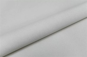 {{photo.Alt || photo.Description || 'KM7006 Обои виниловые Ренессанс база, серый, база 1,06х10 (1, Т F) ВНИМАНИЕ! НАПРАВЛЕННАЯ СТЫКОВКА'}}