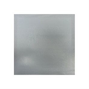 {{photo.Alt || photo.Description || 'PLITONIT Манжета гидроизоляционная напольная 425х425 мм'}}