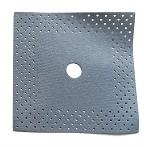 {{photo.Alt || photo.Description || 'PLITONIT Манжета гидроизоляционная настенная 120х120 мм'}}