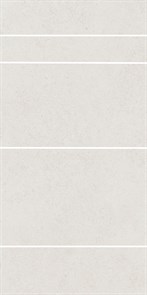 KMD2PTG015BR Декор чипсет Авиньон бежевый светлый матовый обрезной 30x60x0,9