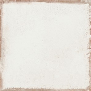 KM2020B0001N Валлорис бежевый светлый матовый 20x20x0,69