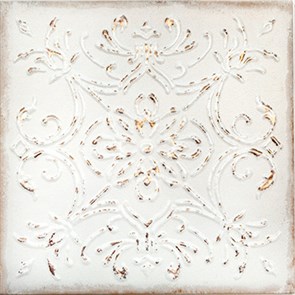 KMD3STA098BN Декор Валлорис 3 бежевый светлый матовый 20x20x0,69