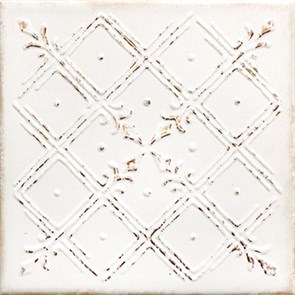 KMD3STA099BN Декор Валлорис 4 бежевый светлый матовый 20x20x0,69