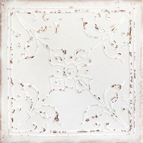 KMD3STA101BN Декор Валлорис 6 бежевый светлый матовый 20x20x0,69