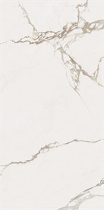 KM6012B0320R Марсель бежевый светлый глянцевый обрезной 60x119,5x0,9