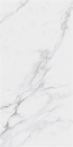 KM6012B0330R Марсель серый светлый глянцевый обрезной 60x119,5x0,9