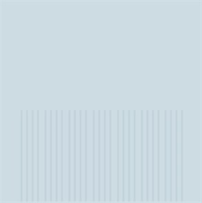 {{photo.Alt || photo.Description || 'KM2020B0020N Пикассо синий светлый глянцевый структура 20x20x0,69'}}