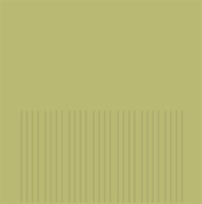 {{photo.Alt || photo.Description || 'KM2020B0060N Пикассо зелёный светлый глянцевый структура 20x20x0,69'}}