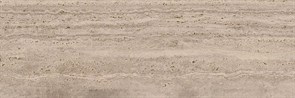 KM3090B0191R Про Травертин бежевый тёмный матовый обрезной 30x89,5x0,9