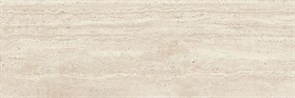KM3090B0291R Про Травертин бежевый светлый матовый обрезной 30x89,5x0,9