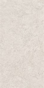 KM3060B0251R Руссильон бежевый светлый матовый обрезной 30x60x0,9