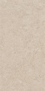 KM3060B0261R Руссильон бежевый матовый обрезной 30x60x0,9