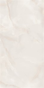 KM6012B0350R Сен-Тропе розовый светлый глянцевый обрезной 60x119,5x0,9