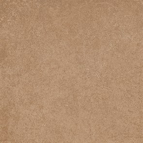 KM6060G0651R Руссильон оранжевый светлый матовый обрезной 60x60x0,9