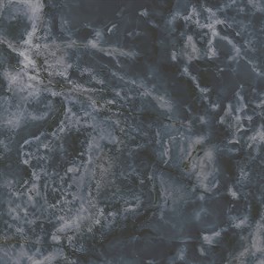 KM6060G0752R Сен-Тропе синий лаппатированный обрезной 60x60x0,9