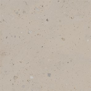 KM6060G0701R Тараскон бежевый светлый матовый обрезной 60x60x0,9