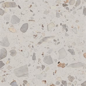 KM6060G0921R Тараскон Стоун серый светлый матовый обрезной 60x60x0,9