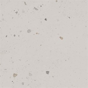 KM6060G0931R Тараскон серый светлый матовый обрезной 60x60x0,9