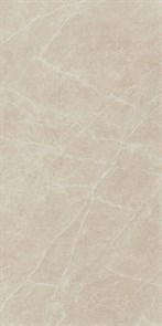 KM6012G0791R Эстерель бежевый светлый матовый обрезной 60x119,5x0,9