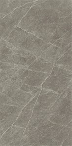 KM6012G0821R Эстерель серый матовый обрезной 60x119,5x0,9