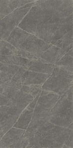 KM6012G0841R Эстерель серый тёмный матовый обрезной 60x119,5x0,9