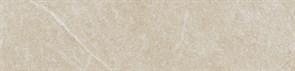 KM6060G0481RALT Подступенок Эстерель бежевый светлый матовый обрезной 60x14,5x0,9