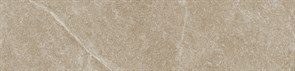 KM6060G0491RALT Подступенок Эстерель бежевый матовый обрезной 60x14,5x0,9