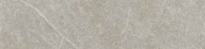 KM6060G0501RALT Подступенок Эстерель серый светлый матовый обрезной 60x14,5x0,9
