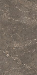 KM8016G0291R Бриансон коричневый матовый обрезной 80x160x0,9