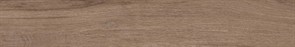 KM1380G0041R Лавр коричневый матовый обрезной 13x80x0,9