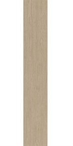 KM4024G0001R Люберон бежевый матовый обрезной 40x238,5x0,9