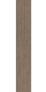 KM4024G0011R Люберон коричневый матовый обрезной 40x238,5x0,9