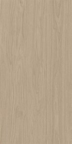 KM6012G1101R20 Люберон бежевый матовый обрезной 60x119,5x2