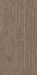 KM6012G1111R20 Люберон коричневый матовый обрезной 60x119,5x2