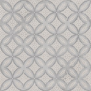 KM6060G0623R Ним серый лаппатированный обрезной 60x60x0,9